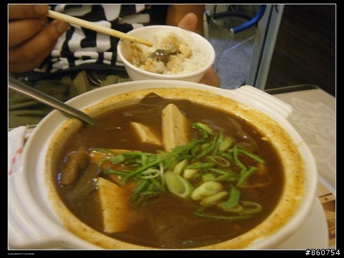 第2屆高雄鋼管車同樂會