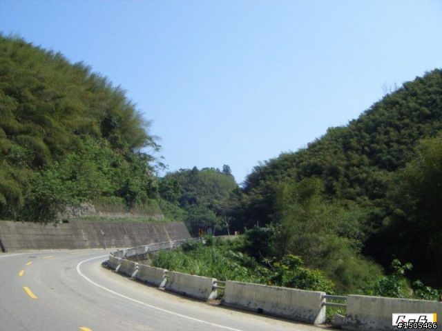 [分享]單日雙北挑戰之旅