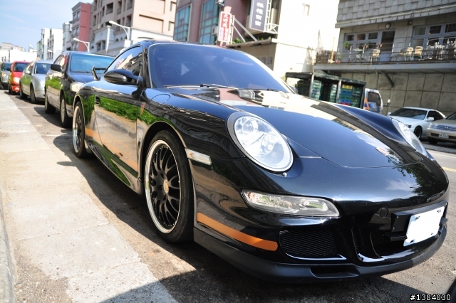 GT3???????