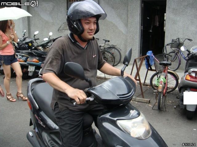 8/1(日) 九份、金山、北海岸 RV美食團 30台車大亂鬥 簽到 圖多慎入!!