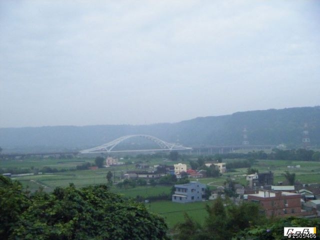 [分享]單日雙北挑戰之旅