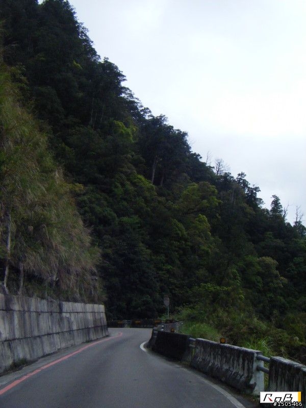 [分享]單日雙北挑戰之旅