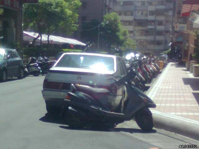 ALFA ROMEO - ?????????????????????