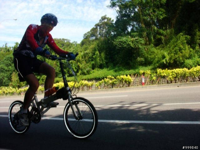 2010/8/15--暢遊苗栗山海之美 ( 隨手拍 )