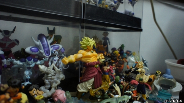 終於終於等到NEX5D了(新增照片)