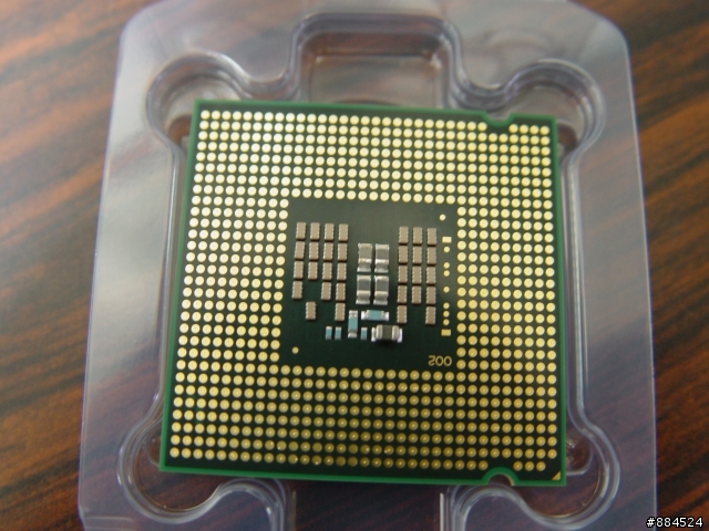 純粹Q8300開箱文！