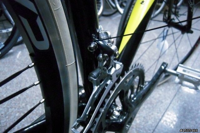 [分享]08 TCR2 改車全紀錄