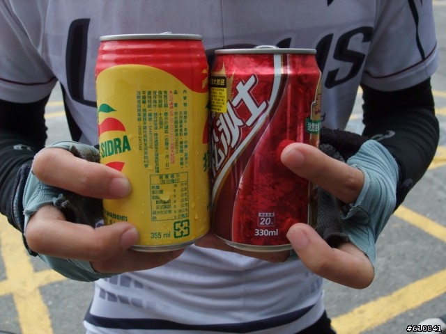 2010.07.24 週末出去晃一下....一日雙北新竹起迄