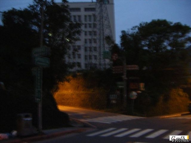[分享]單日雙北挑戰之旅