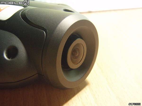 [開箱]天行者X7行車記錄器 內建GPS/G值感應器 最夯行車紀錄器