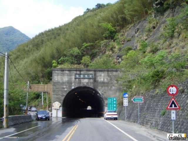 [分享]單日雙北挑戰之旅