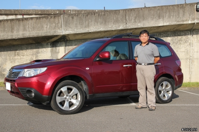 20100821彩虹河濱公園胖福第一次車聚活動紀錄