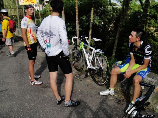 (照片)20100814石槌尾加碼龜仔頭