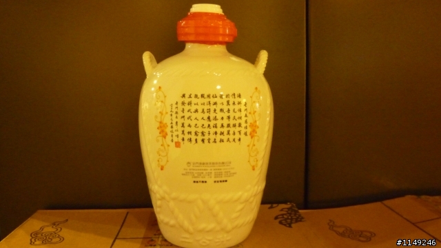 [開箱]感恩.惜福...小朋友集體離家出走
