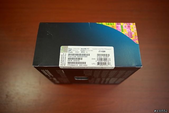 [開箱]CoolerMaster金牌模組PSU 1200W 簡介及測式