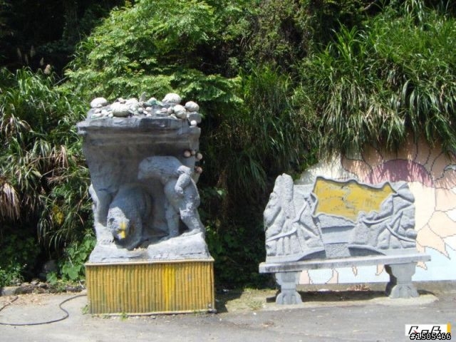[分享]單日雙北挑戰之旅