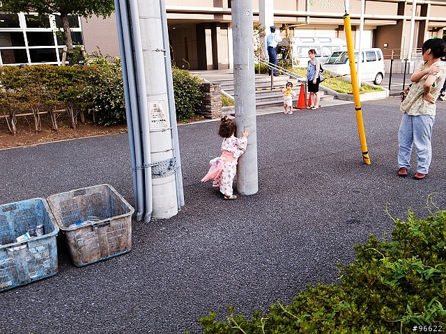 第26回市川市民納涼花火大會