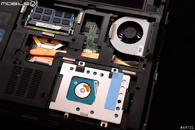 《 熊寶貝 》飛舞的白色羽翼 ASUS A40JE