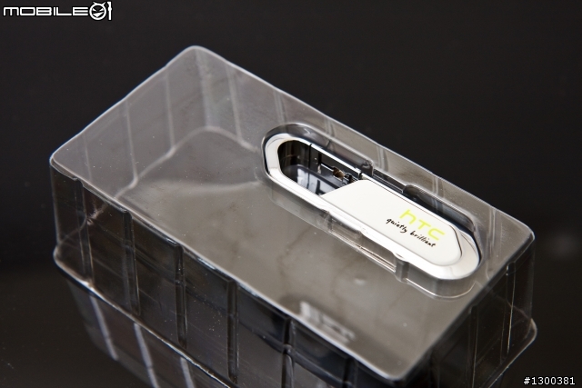 【分享】 HTC Desire 登錄贈品 - 4G登山碟、Wi-Fi國際漫遊卡