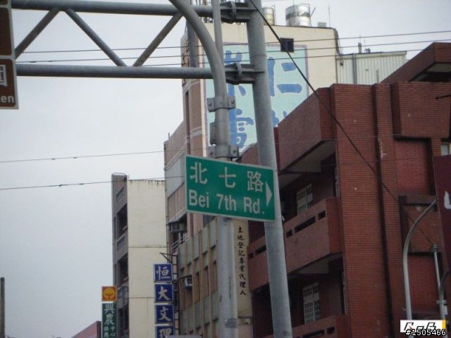 [分享]單日雙北挑戰之旅