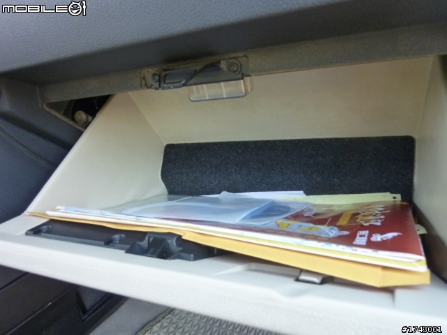 (20140524更新) 買了METROSTAR中古車!