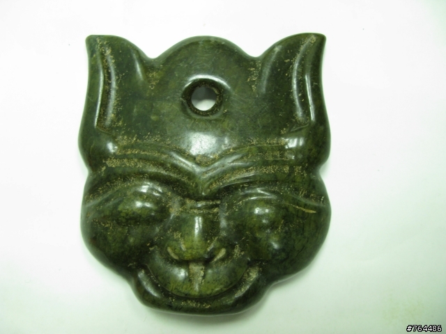 瓷器～銅器～玉器～文化古物～