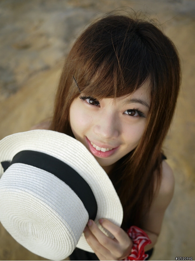 GF1 野柳外拍練習 圖多慎入