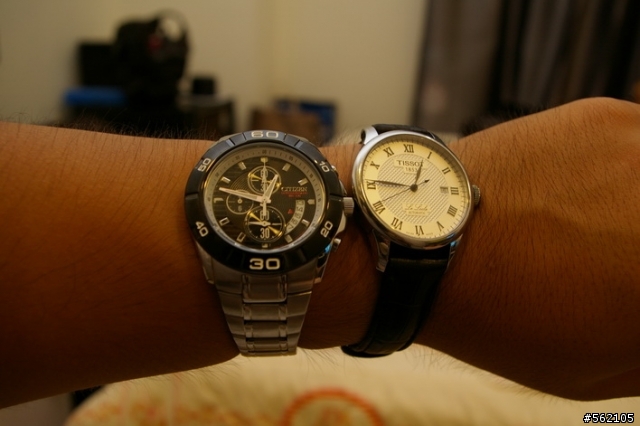 [開箱]天上摘下來的星星...請戴墨鏡