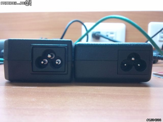 [開箱] 不專業的Lenovo ThinkPad T410s 簡單開箱