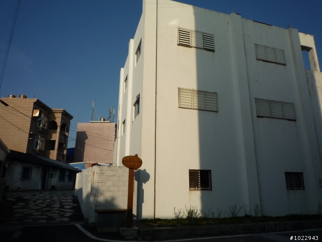 【台灣之美】碧海藍天七星潭，鬼斧神工太魯閣