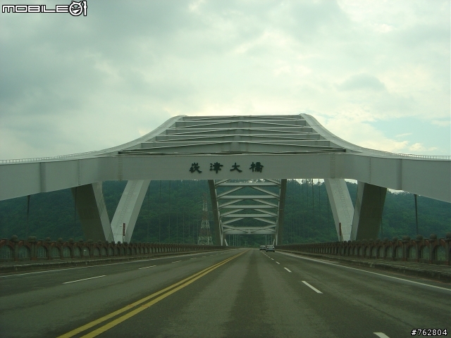 2010/08/15~童話世界