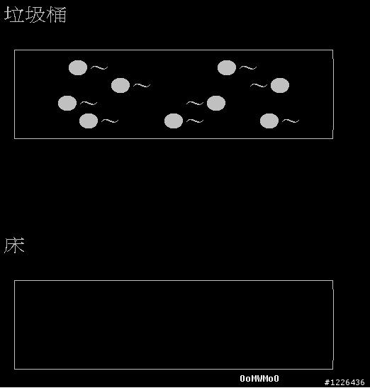 請大家神一位女優...(圖+笑話圖
