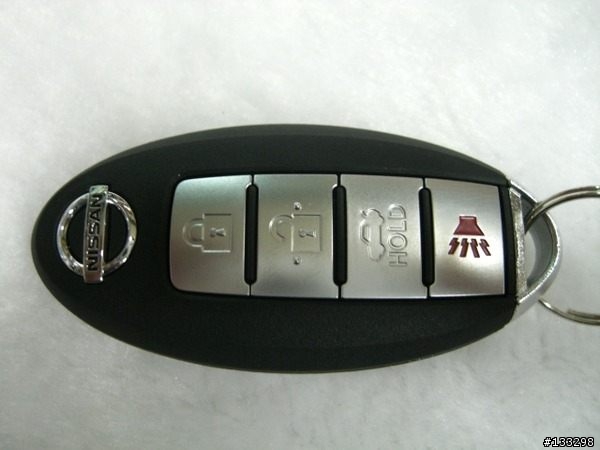 ikey 的遙控距離