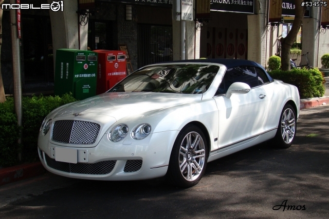 ~這週末拍了一些車~