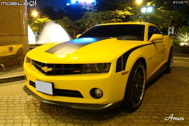 ~這週末拍了一些車~