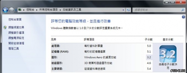 遲~~~來的acer 1830t i5-430um開箱文