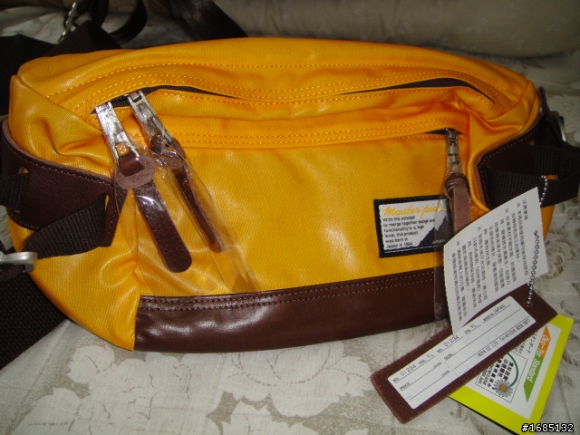 我也來發~MSPC~01350+01234~絕代雙包一起開箱