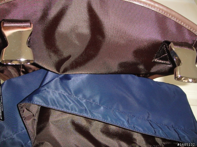 我也來發~MSPC~01350+01234~絕代雙包一起開箱