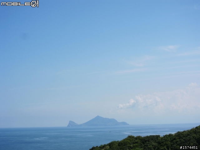環島新主題，台灣燈塔!!