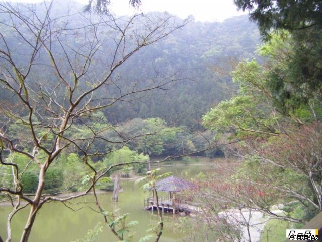[分享]單日雙北挑戰之旅