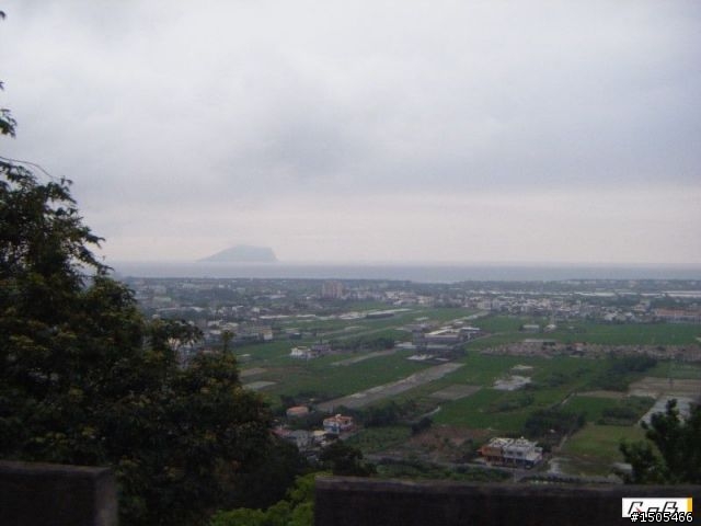 [分享]單日雙北挑戰之旅