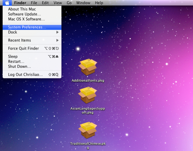 【新增遠端安裝 虛擬電腦 Bootcamp 教學】Mac Mini Server 開箱 小迷你，大驚奇