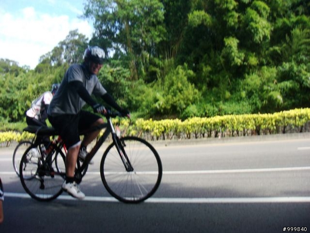 2010/8/15--暢遊苗栗山海之美 ( 隨手拍 )
