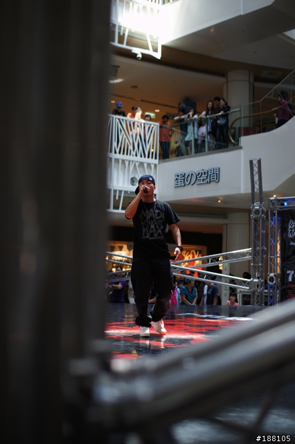 NEX5 + SIGMA 30MM F1.4 測試