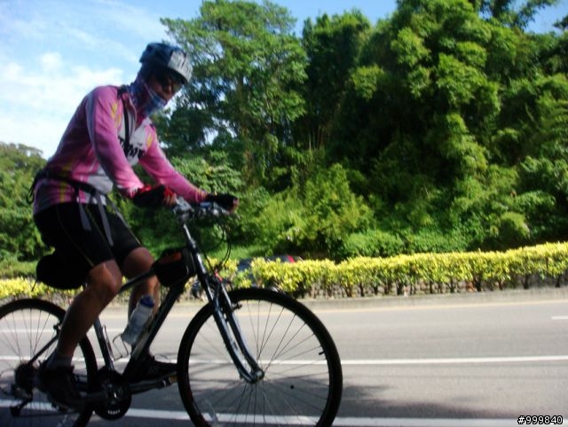 2010/8/15--暢遊苗栗山海之美 ( 隨手拍 )
