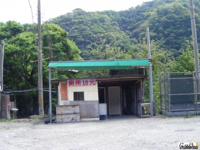 [分享]單日雙北挑戰之旅