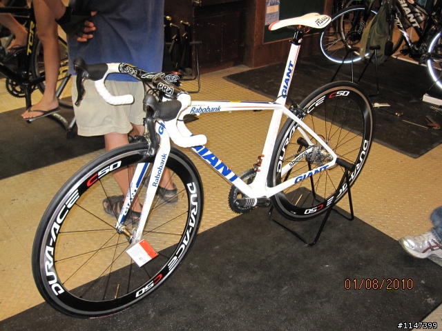 [開箱文]2010車隊圖裝版TCR rabobank ADVANCED SL ISP
