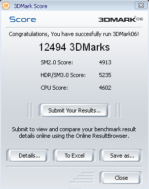 [開箱文]撼訊 HD5750 512M DDR5