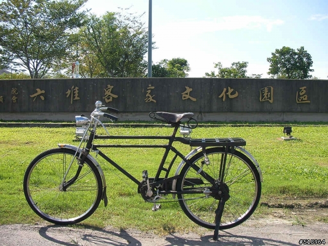 肉腳.檢查站.霸王號