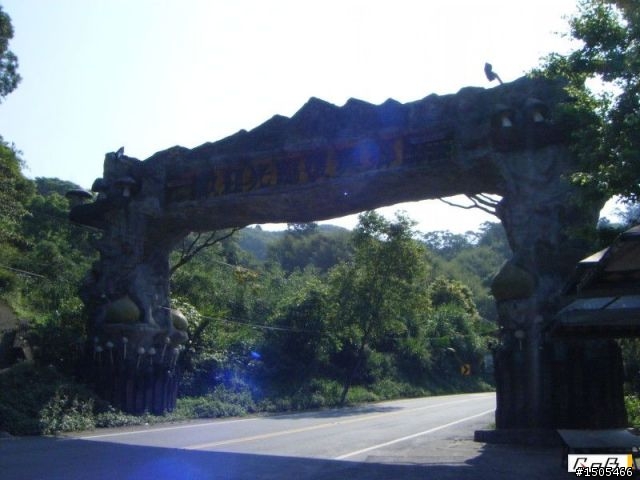 [分享]單日雙北挑戰之旅